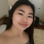 Download ellestaar OnlyFans content for free 

 profile picture