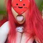 ellestarre OnlyFans Leaked 

 profile picture