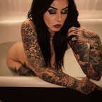 elletattoos (Elle) free OnlyFans Leaked Pictures & Videos 

 profile picture