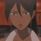 Onlyfans leak elletiny 

 profile picture