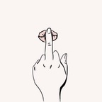 Onlyfans leaks ellevdub 

 profile picture