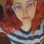 elleveemusik OnlyFans Leaked 

 profile picture