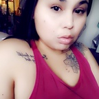 elleveena OnlyFans Leaks 

 profile picture