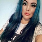 Download ellexxxpharrell OnlyFans leaks for free 

 profile picture