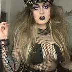 Onlyfans leaked ellezworld_ 

 profile picture