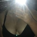 Onlyfans leaked ellhunterxx 

 profile picture