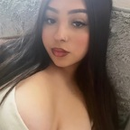 Download elli.bae OnlyFans leaks for free 

 profile picture