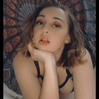 Download elli02 OnlyFans content for free 

 profile picture