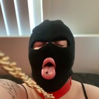 Free access to (@elli69_xoxo) Leak OnlyFans 

 profile picture