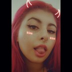 Onlyfans leaked ellie.b3llie 

 profile picture
