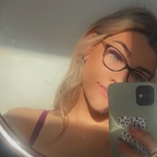 Free access to (ellie.may) Leaked OnlyFans 

 profile picture