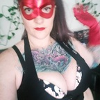 ellie.nightshade OnlyFans Leaks 

 profile picture