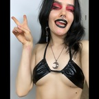 ellie.steller OnlyFans Leaks 

 profile picture