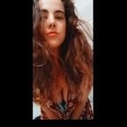 ellie102416 (Ellie) OnlyFans Leaked Content 

 profile picture