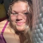 ellie_bangs (Ellie) OnlyFans Leaked Content 

 profile picture