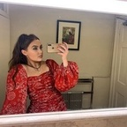 Onlyfans leak ellie_cowz 

 profile picture
