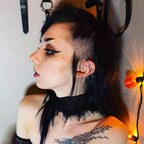Onlyfans leak ellie_nacht 

 profile picture