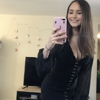 Onlyfans leaks ellie_rose99 

 profile picture