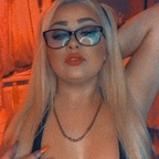 ellie_rovexox (Ellie Rovezzano✨💎) OnlyFans Leaked Pictures & Videos 

 profile picture