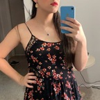 Onlyfans leaked elliebellie6969 

 profile picture