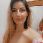 ellieblueivy (💙BlueIvy💙) free OnlyFans Leaked Videos and Pictures 

 profile picture