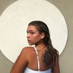 elliebrookes (Ellie Brookes) OnlyFans Leaked Content 

 profile picture