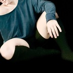 Onlyfans leak elliecyborg 

 profile picture