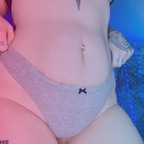 ellie_D elliedeveraeux Leak OnlyFans 

 profile picture