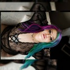Free access to elliee_haze Leaks OnlyFans 

 profile picture