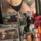Download ellieelise OnlyFans leaks for free 

 profile picture