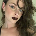 Free access to (@ellieellieson) Leak OnlyFans 

 profile picture