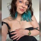 Onlyfans leaks ellieinsexy 

 profile picture