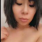 Free access to @elliejellie15 Leak OnlyFans 

 profile picture