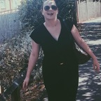 Onlyfans leak ellielou 

 profile picture