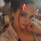 Ellieluxxyx ellieluxxyx Leaked OnlyFans 

 profile picture