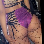 Download elliemay218 OnlyFans videos and photos for free 

 profile picture