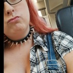 Download elliemoo99 OnlyFans leaks for free 

 profile picture