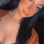 Free access to (elliepaige0627) Leak OnlyFans 

 profile picture