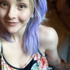 ellieraecbfree (Ellie Rae 🌿freebies🌿) OnlyFans Leaked Pictures and Videos 

 profile picture