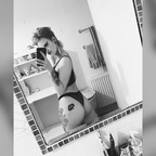 Onlyfans leaked ellierebecca 

 profile picture