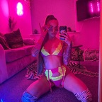 Free access to (ellierockett) Leaks OnlyFans 

 profile picture