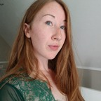Ellie Fetishism Rowyn @ellierowyn Leak OnlyFans 

 profile picture