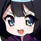 elliethevtuber (𝔈𝔩𝔩𝔦𝔢😈𝔙𝔗𝔲𝔟𝔢𝔯 | DEBUT JULY 25TH) OnlyFans Leaks 

 profile picture