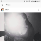 u4169534 (elliexx) Leaks OnlyFans 

 profile picture