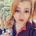 elliiechusaurus (Eloise) free OnlyFans Leaked Pictures & Videos 

 profile picture