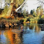 ellijay OnlyFans Leaked Photos and Videos 

 profile picture