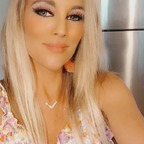 Free access to (elliluv7) Leaks OnlyFans 

 profile picture
