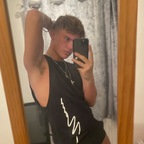Onlyfans leak elliot_xxxx 

 profile picture