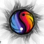 elliotonfire OnlyFans Leak 

 profile picture