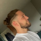 Download elliott1996 OnlyFans leaks for free 

 profile picture